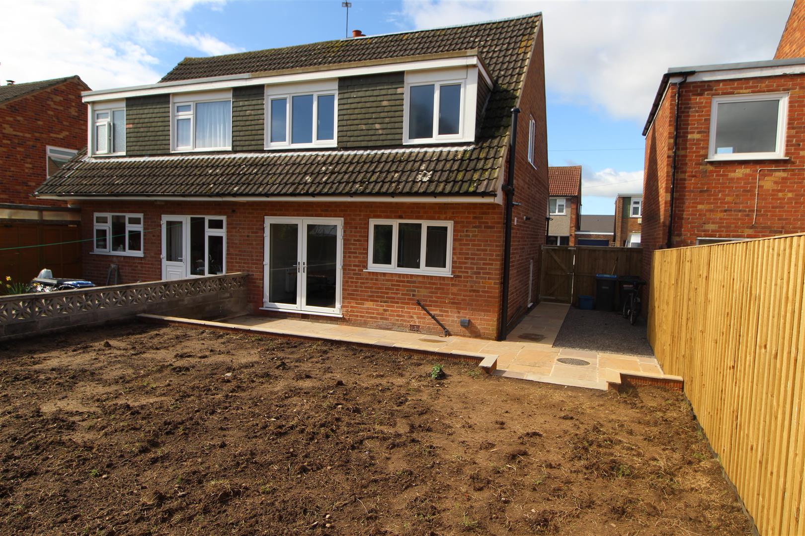 Saxty Way, Sowerby, Thirsk Thirsk and Northallerton Estate Agents